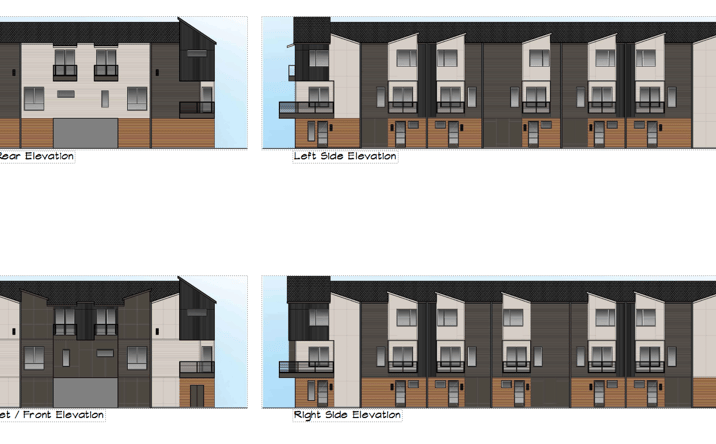 image of property at 412 E 9TH ST Dallas TX 75203-2234