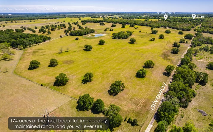 Pictures of Land, Special Purpose property located at 17270 FM 112, Thrall, TX 76578 for sales - image #1