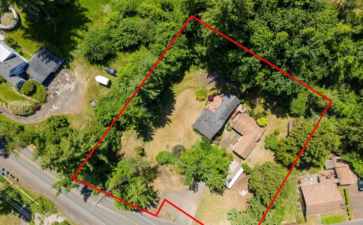 Pictures of Mixed Use, Land property located at 935 NE Hwy 20, Toledo, OR 97391 for sales - image #1