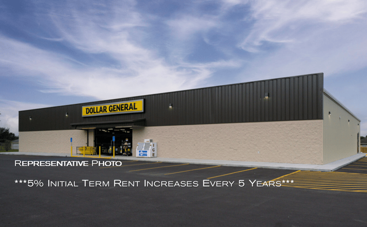 Pictures of Retail property located at 11150 MS-363, Mantachie, MS 38855 for sales - image #1