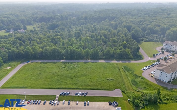 Pictures of Land property located at Phoenix Pl, Niles, OH 44484 for sales - image #1