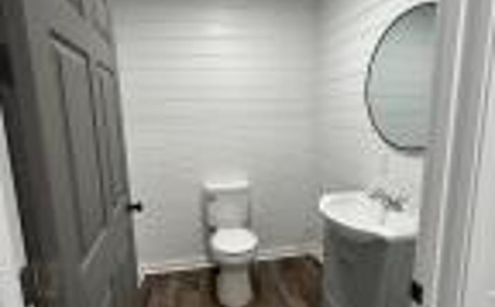 Pictures of Special Purpose property located at 271 Beacon Street, Philadelphia, MS 39350 for sales - image #1