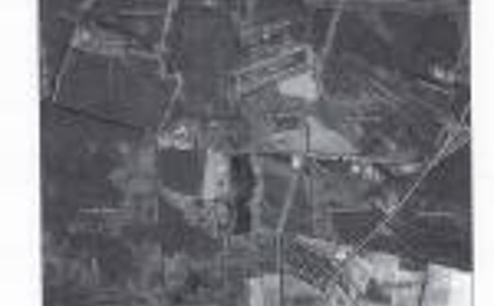 Pictures of Mixed Use property located at L8 Tb Sunshine Road, Blackville, SC 29817 for sales - image #1