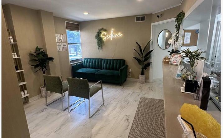 Pictures of Office property located at 56 Doyer Ave, White Plains, NY 10605 for sales - image #1