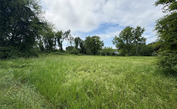 Pictures of Land, Multifamily property located at Sepasco Center, Rhinebeck, NY 12572 for sales - image #1
