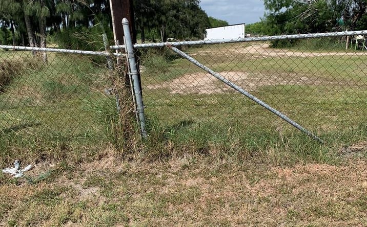 Pictures of Land, Multifamily property located at 0000 Us Highway 281, Olmito, TX 78520 for sales - image #1