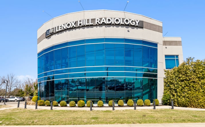 Pictures of Office property located at 3235 Hempstead Tpke, Levittown, NY 11756 for sales - image #1