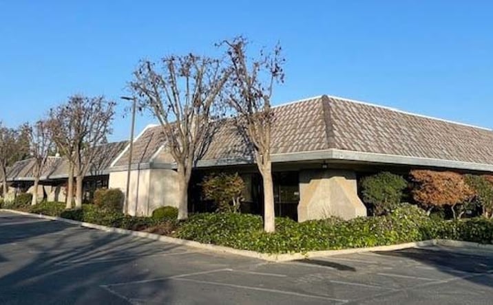 Pictures of Office property located at 5650 N. Fresno Street, Fresno, CA 93710, 5670 N. Fresno Street, Fresno, CA 93710, 5690 N. Fresno Street, Fresno, CA 93710, 5660 N. Fresno Street, Fresno, CA 93710, 5680 N. Fresno Street, Fresno, CA 93710 for sales - image #1