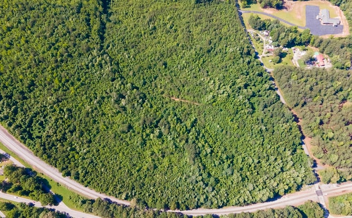 Pictures of Special Purpose property located at 0 Clayton Drive - Lot 1, Bremen, GA 30110 for sales - image #1