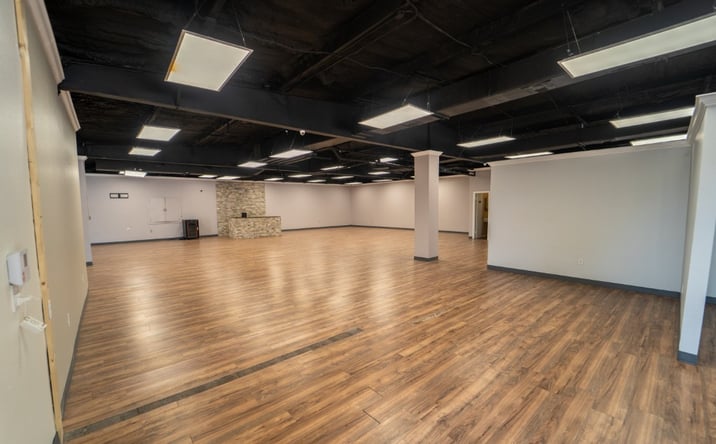 Pictures of Retail property located at 6602 N Navarro St, Victoria, TX 77904 for sales - image #1