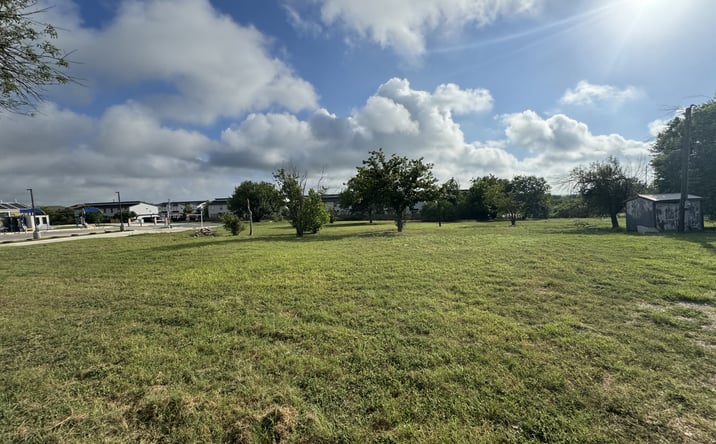 Pictures of Land property located at 1371 E FM 150, Kyle, TX 78640 for sales - image #1