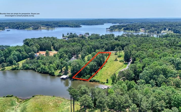 Pictures of Land, Multifamily property located at 0 Reedy Creek Rd, Huntingdon, TN 38344 for sales - image #1