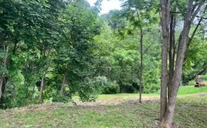 Pictures of Land, Multifamily property located at 00 Jarrell Street, Beckley, WV 25801 for sales - image #1