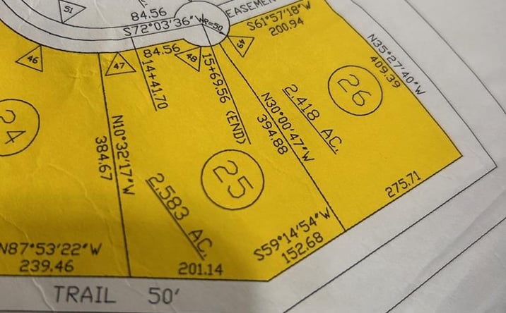 Pictures of Land, Special Purpose, Multifamily property located at 112 Saddlebrook Lane # 25, Daniels, WV 25832 for sales - image #1