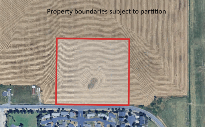 Pictures of Industrial, Land property located at 8575 Hoffman Rd, Independence, OR 97351 for sales - image #1