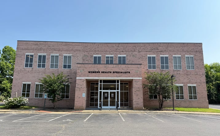 Pictures of Office property located at 7800 Wolf Trail Cv, Germantown, TN 38138 for sales - image #1