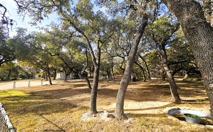 Pictures of Mixed Use, Multifamily, Office, Retail, Special Purpose property located at 12064 PR 37, Lakehills, TX 78063 for sales - image #1