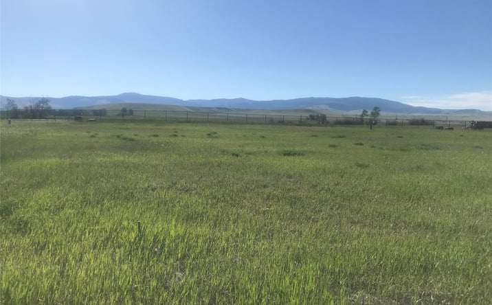 Pictures of Land property located at TBD Bielenberg Street, Deer Lodge, MT 59722 for sales - image #1