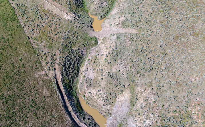 image of property at 60 5 MILE CREEK RD Edgar MT 59026-9516