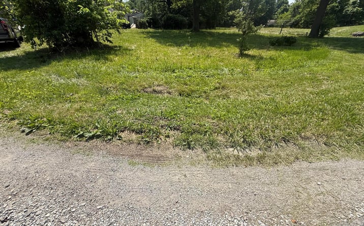 Pictures of Land property located at 55 1st Street SW, Pataskala, OH 43062 for sales - image #1