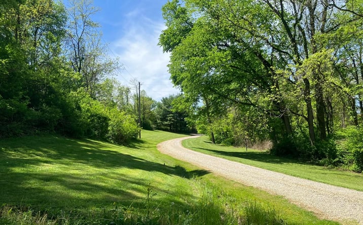 Pictures of Land property located at 37801 Deible Road, Logan, OH 43138 for sales - image #1