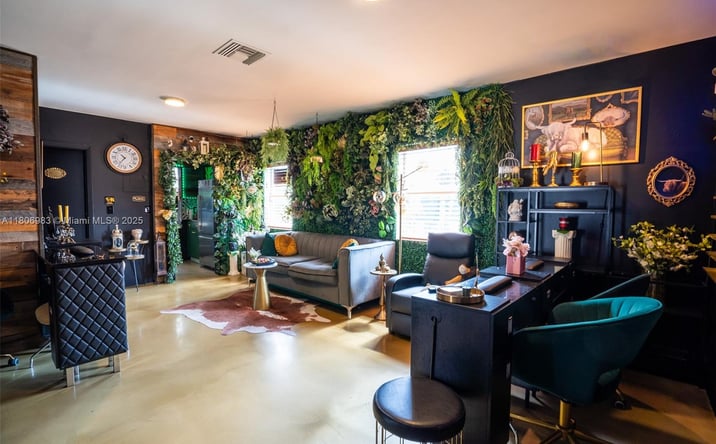Pictures of Business for Sale, Retail property located at 3436 N Miami Ave, Miami, FL 33127 for sales - image #1