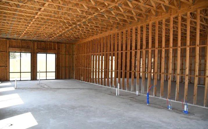 Pictures of Retail, Office property located at 28809 Hardin Store Road, Magnolia, TX 77354 for sales - image #1