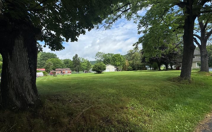 Pictures of Land, Special Purpose property located at 3rd Street, Beaver, WV 25801 for sales - image #1