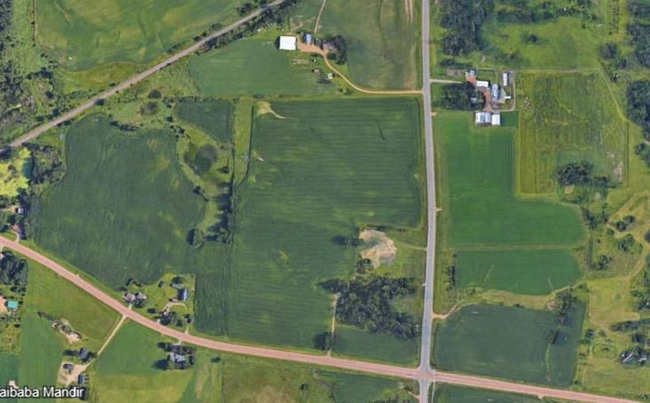 Pictures of Land property located at 10860 Victoria Dr, Victoria, MN 55318 for sales - image #1