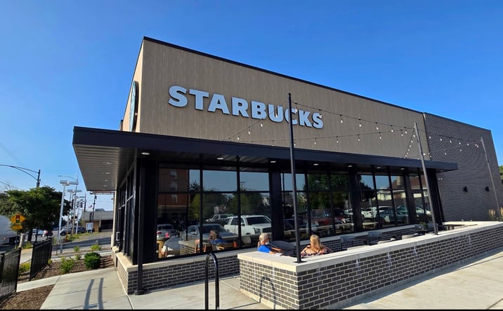 Pictures of Retail property located at 2749 N Cicero Ave, Chicago, IL 60639 for sales - image #1