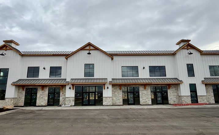 Pictures of Office, Industrial, Retail property located at 1200 S State Road 32, Francis, UT 84036 for sales - image #1