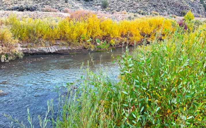 Pictures of Land property located at 17842 N Outlaw South Rd, Panguitch, UT 84759 for sales - image #1