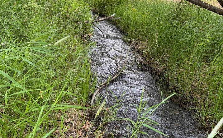 Pictures of Land property located at NHN Mystic River Road, Stevensville, MT 59870 for sales - image #1