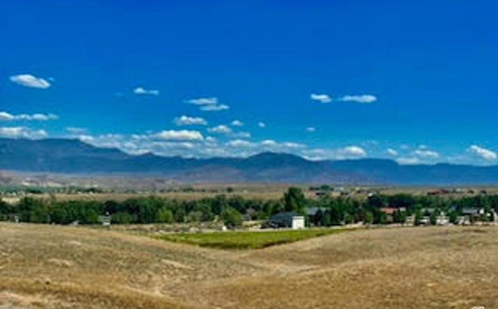 Pictures of Land property located at Lot 16, Marysvale, UT 84750 for sales - image #1