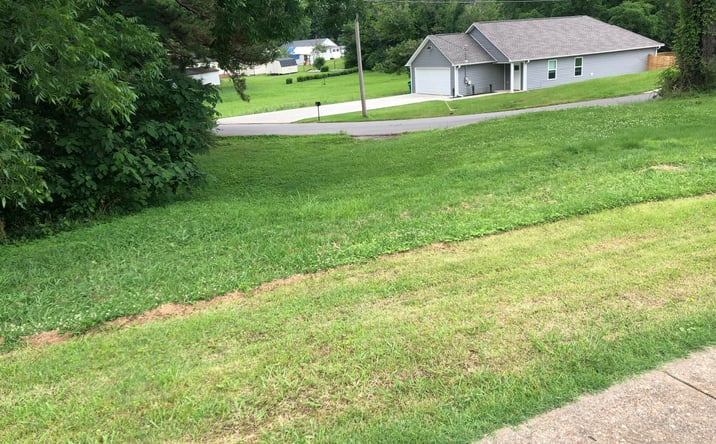 Pictures of Land property located at 3036 N Main Street, Milan, TN 38358 for sales - image #1