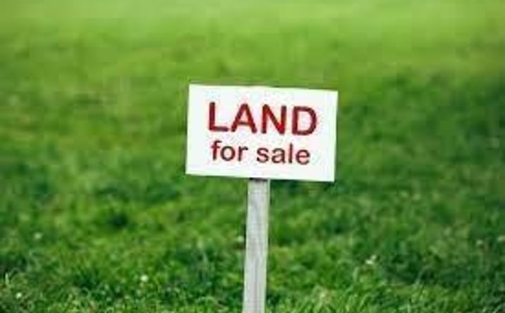 Pictures of Land property located at 3600-3606 Iowa Street, Lake Station, IN 46405 for sales - image #1