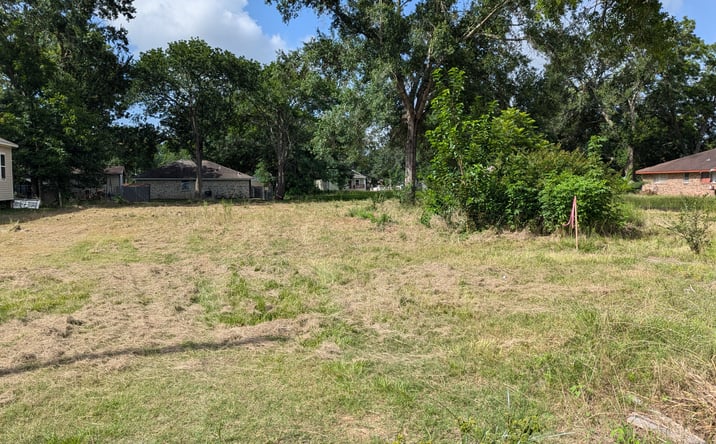 Pictures of Land property located at 3613 2nd St, Brookshire, TX 77423 for sales - image #1
