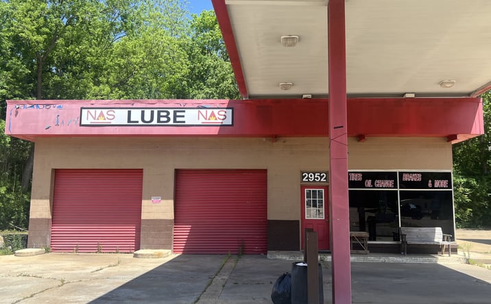 image of property at 0 N CHURCH AVE Louisville MS 39339