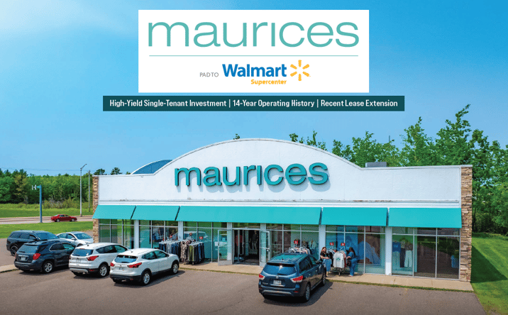 Pictures of Retail property located at 1012 N 8th St, Medford, WI 54451 for sales - image #1
