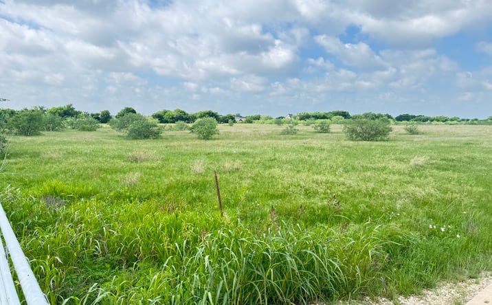 Pictures of Land property located at 10425 Range Rd, Justin, TX 76247 for sales - image #1
