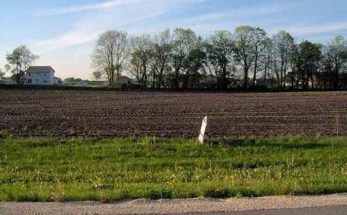 Pictures of Land property located at Lot 6 Nova, Beaver Dam, WI 53916 for sales - image #1