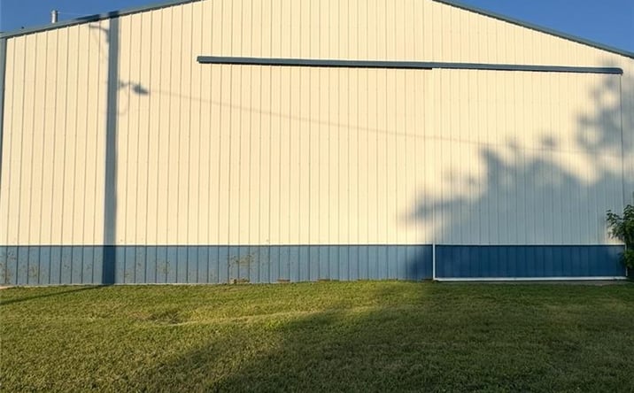 Pictures of Special Purpose property located at 1013 N 3rd Street, St Joseph, MO 64501 for sales - image #1