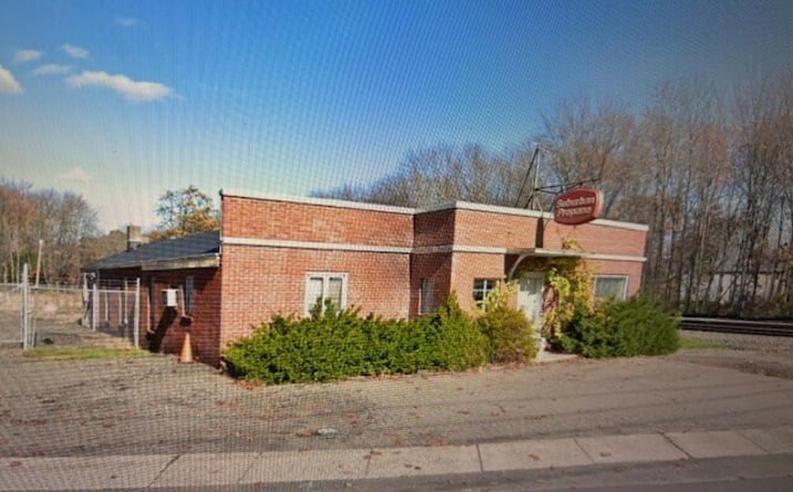 image of property at 90 MACKTOWN RD Windsor CT 06095-1424