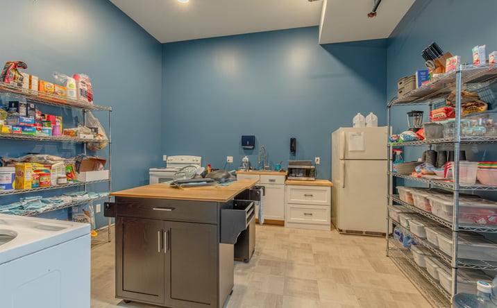 Pictures of Retail, Office property located at 30 W Main, Belleville, WI 53508 for sales - image #1