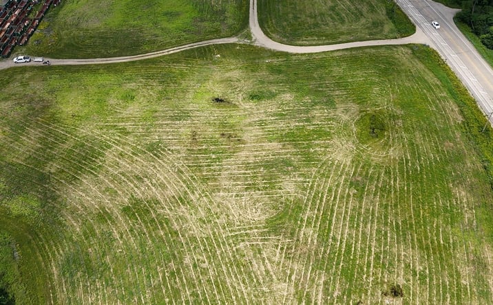 Pictures of Land property located at 2991 COUNTY ROAD MM, Fitchburg, WI 53711 for sales - image #1