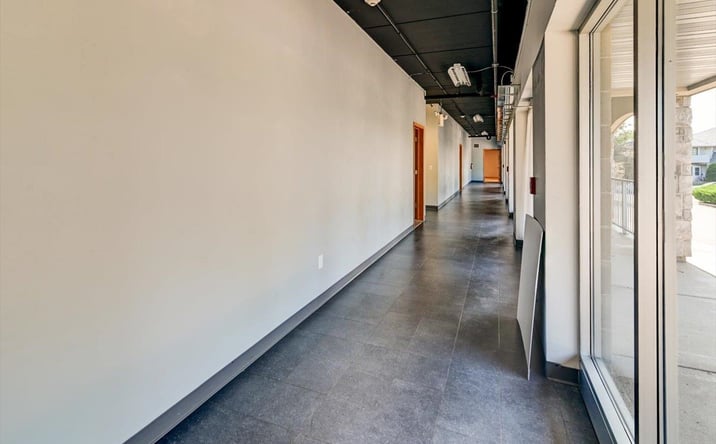Pictures of Retail, Office property located at 2320 Jackson Ste3, Stoughton, WI 53589 for sales - image #1