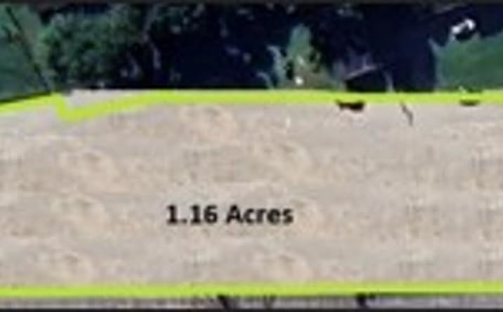 Pictures of Land property located at N1846 N Municipal, Greenville, WI 54942 for sales - image #1