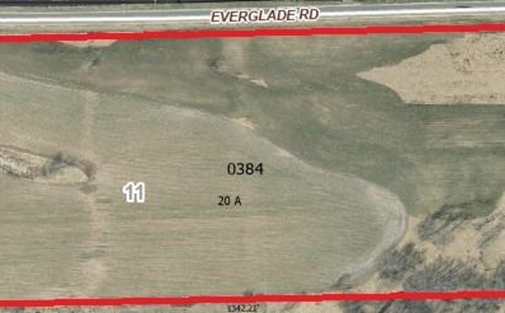 Pictures of Land property located at lot Municipal, Greenville, WI 54942 for sales - image #1