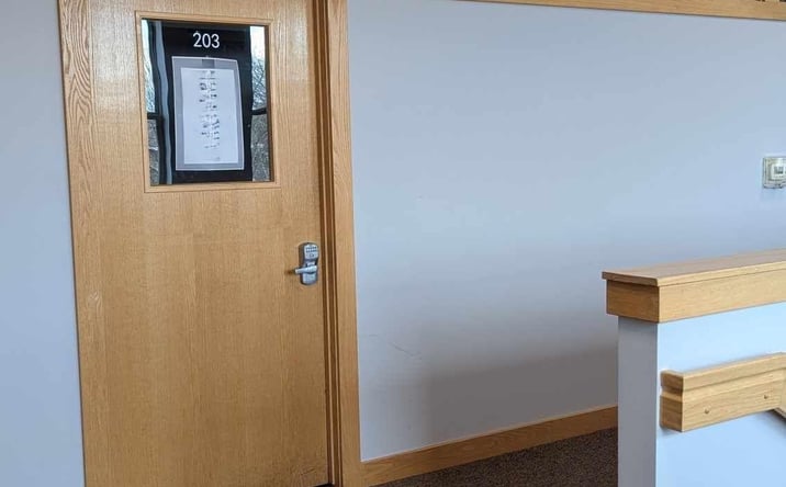 Pictures of Retail, Office property located at 6000 Monona, Monona, WI 53716-3327 for sales - image #1