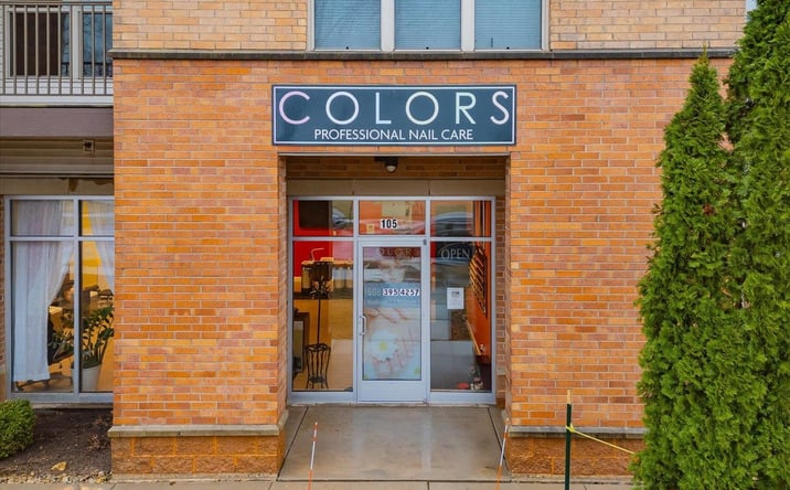 Pictures of Retail, Office, Land property located at 8201 Mayo, Madison, WI 53719 for sales - image #1